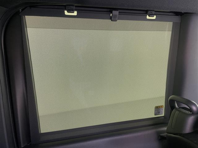 タント カスタムＲＳスタイルセレクション　ターボ　９型ナビＴＶ　両側電動　シートヒーター（27枚目）