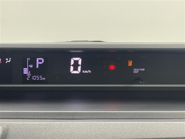 タント カスタムＸ　８型ナビＴＶ　両側電動　バックカメラ　ドラレコ　禁煙（17枚目）