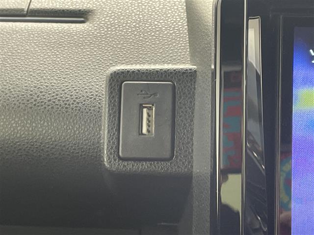 タント カスタムＸ　８型ナビＴＶ　両側電動　バックカメラ　ドラレコ　禁煙（23枚目）