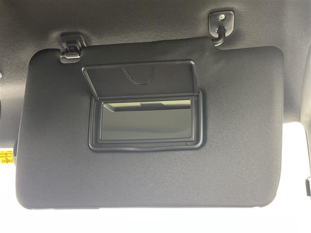 タント カスタムＸ　８型ナビＴＶ　両側電動　バックカメラ　ドラレコ　禁煙（28枚目）