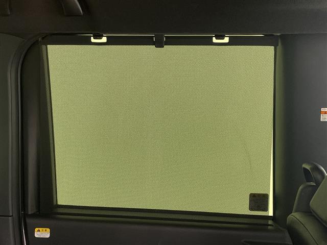 タント カスタムＸ　８型ナビＴＶ　両側電動　バックカメラ　ドラレコ　禁煙（29枚目）