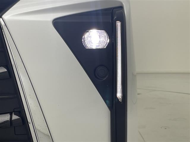 タント カスタムＸ　８型ナビＴＶ　両側電動　バックカメラ　ドラレコ　禁煙（39枚目）