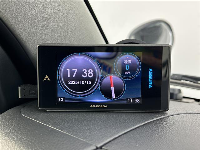 ハイエースワゴン ＧＬ　モデリスタ　純正ナビフルセグＴＶ　パノラミックビューモニター　フリップダウンモニター　デジタルインナーミラー　パワースライドドア　ベッドキット　ＥＴＣ　ドライブレコーダー（9枚目）