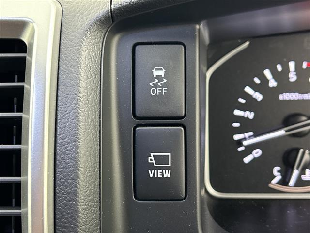 ハイエースワゴン ＧＬ　モデリスタ　純正ナビフルセグＴＶ　パノラミックビューモニター　フリップダウンモニター　デジタルインナーミラー　パワースライドドア　ベッドキット　ＥＴＣ　ドライブレコーダー（23枚目）
