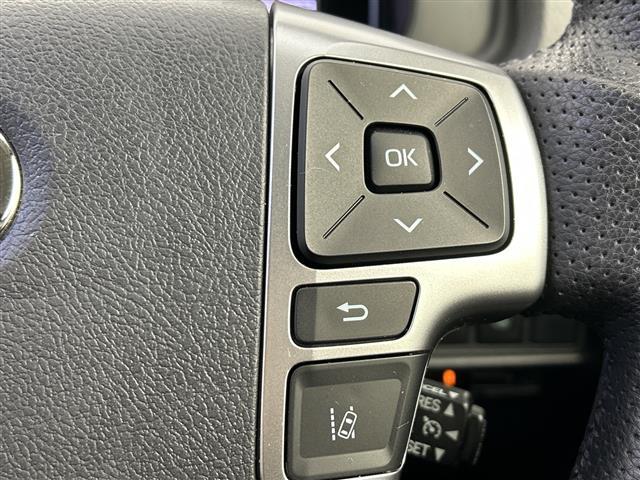 ハイエースワゴン ＧＬ　モデリスタ　純正ナビフルセグＴＶ　パノラミックビューモニター　フリップダウンモニター　デジタルインナーミラー　パワースライドドア　ベッドキット　ＥＴＣ　ドライブレコーダー（30枚目）
