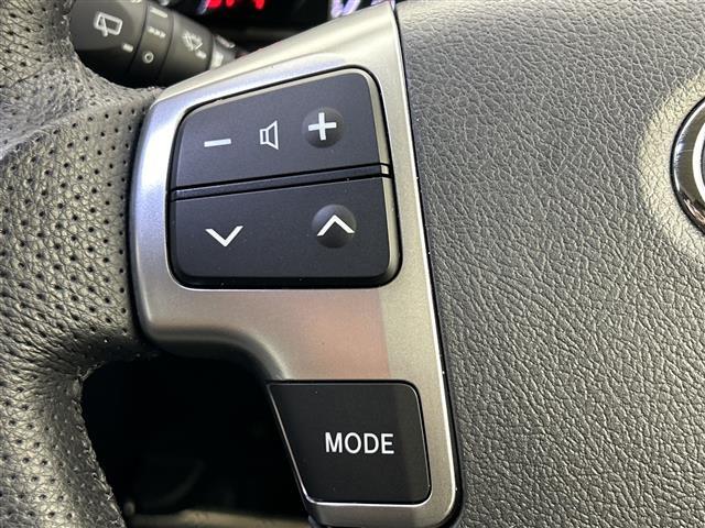 ハイエースワゴン ＧＬ　モデリスタ　純正ナビフルセグＴＶ　パノラミックビューモニター　フリップダウンモニター　デジタルインナーミラー　パワースライドドア　ベッドキット　ＥＴＣ　ドライブレコーダー（31枚目）