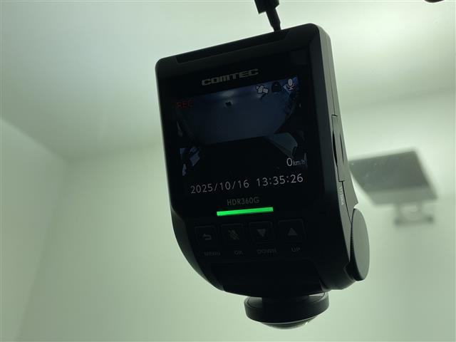 デイズ ハイウェイスター　Ｇターボ　社外ナビ　ワンセグＴＶ　全方位カメラ　ＨＩＤライト　ＥＴＣ　ドライブレコーダー　純正１５アルミホイール　オートライト　横滑り防止装置　スマートキー　プッシュスタート（5枚目）
