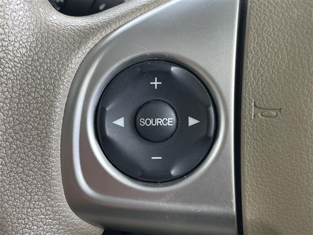 Ｎ－ＢＯＸ＋ Ｇ・Ｌパッケージ　禁煙　純正ディスプレイオーディオ　バックカメラ　スマートキー　エンジンプッシュスタートボタン　前後ドライブレコーダー　純正１４インチアルミホイール　片側パワースライドドア（9枚目）