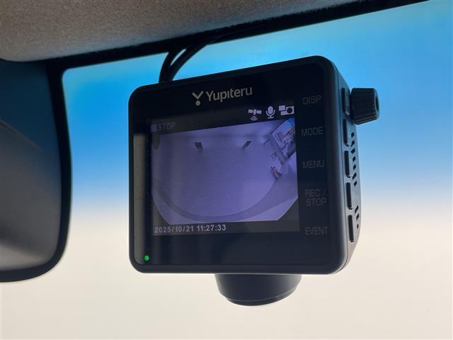 Ｎ－ＢＯＸ＋ Ｇ・Ｌパッケージ　禁煙　純正ディスプレイオーディオ　バックカメラ　スマートキー　エンジンプッシュスタートボタン　前後ドライブレコーダー　純正１４インチアルミホイール　片側パワースライドドア（10枚目）