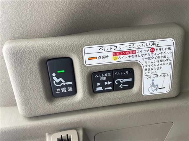 Ｎ－ＢＯＸ＋ Ｇ・Ｌパッケージ　禁煙　純正ディスプレイオーディオ　バックカメラ　スマートキー　エンジンプッシュスタートボタン　前後ドライブレコーダー　純正１４インチアルミホイール　片側パワースライドドア（11枚目）