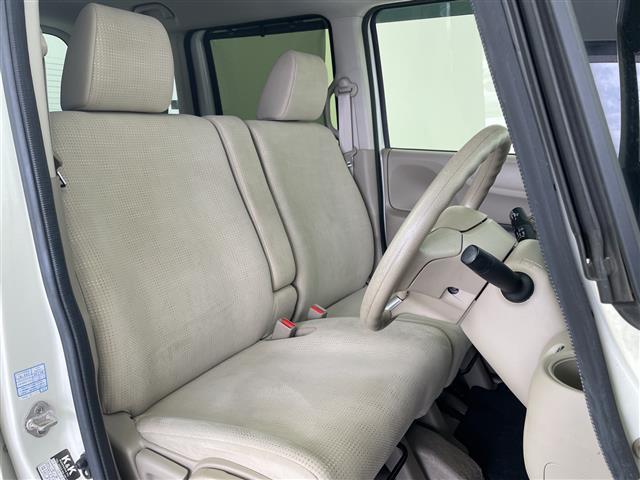 Ｎ－ＢＯＸ＋ Ｇ・Ｌパッケージ　禁煙　純正ディスプレイオーディオ　バックカメラ　スマートキー　エンジンプッシュスタートボタン　前後ドライブレコーダー　純正１４インチアルミホイール　片側パワースライドドア（12枚目）