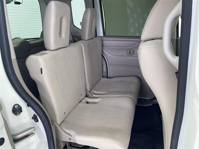 Ｎ－ＢＯＸ＋ Ｇ・Ｌパッケージ　禁煙　純正ディスプレイオーディオ　バックカメラ　スマートキー　エンジンプッシュスタートボタン　前後ドライブレコーダー　純正１４インチアルミホイール　片側パワースライドドア（13枚目）