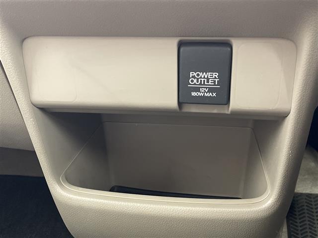 Ｎ－ＢＯＸ＋ Ｇ・Ｌパッケージ　禁煙　純正ディスプレイオーディオ　バックカメラ　スマートキー　エンジンプッシュスタートボタン　前後ドライブレコーダー　純正１４インチアルミホイール　片側パワースライドドア（21枚目）