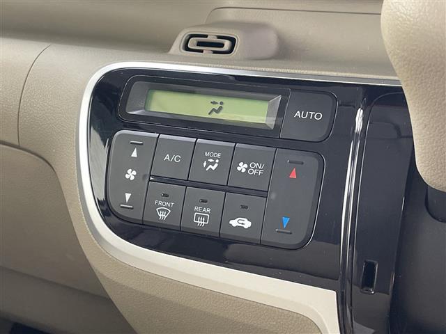 Ｎ－ＢＯＸ＋ Ｇ・Ｌパッケージ　禁煙　純正ディスプレイオーディオ　バックカメラ　スマートキー　エンジンプッシュスタートボタン　前後ドライブレコーダー　純正１４インチアルミホイール　片側パワースライドドア（22枚目）