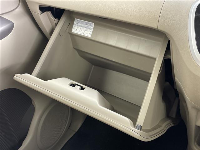 Ｎ－ＢＯＸ＋ Ｇ・Ｌパッケージ　禁煙　純正ディスプレイオーディオ　バックカメラ　スマートキー　エンジンプッシュスタートボタン　前後ドライブレコーダー　純正１４インチアルミホイール　片側パワースライドドア（23枚目）