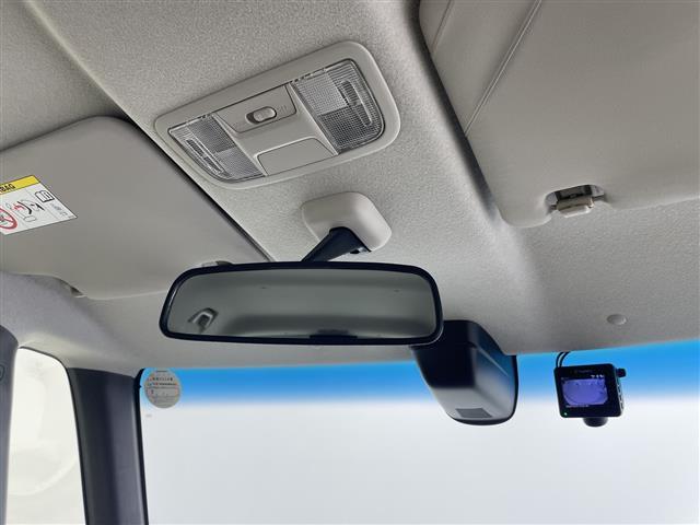 Ｎ－ＢＯＸ＋ Ｇ・Ｌパッケージ　禁煙　純正ディスプレイオーディオ　バックカメラ　スマートキー　エンジンプッシュスタートボタン　前後ドライブレコーダー　純正１４インチアルミホイール　片側パワースライドドア（24枚目）