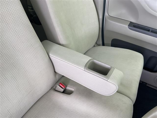 Ｎ－ＢＯＸ＋ Ｇ・Ｌパッケージ　禁煙　純正ディスプレイオーディオ　バックカメラ　スマートキー　エンジンプッシュスタートボタン　前後ドライブレコーダー　純正１４インチアルミホイール　片側パワースライドドア（27枚目）