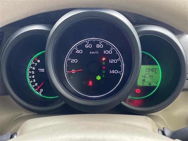 Ｎ－ＢＯＸ＋ Ｇ・Ｌパッケージ　禁煙　純正ディスプレイオーディオ　バックカメラ　スマートキー　エンジンプッシュスタートボタン　前後ドライブレコーダー　純正１４インチアルミホイール　片側パワースライドドア（28枚目）