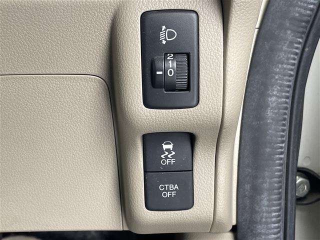 Ｎ－ＢＯＸ＋ Ｇ・Ｌパッケージ　禁煙　純正ディスプレイオーディオ　バックカメラ　スマートキー　エンジンプッシュスタートボタン　前後ドライブレコーダー　純正１４インチアルミホイール　片側パワースライドドア（29枚目）