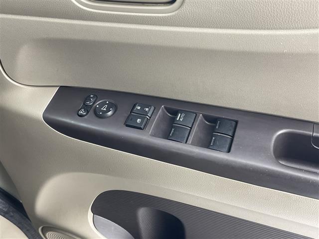 Ｎ－ＢＯＸ＋ Ｇ・Ｌパッケージ　禁煙　純正ディスプレイオーディオ　バックカメラ　スマートキー　エンジンプッシュスタートボタン　前後ドライブレコーダー　純正１４インチアルミホイール　片側パワースライドドア（31枚目）