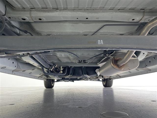 Ｎ－ＢＯＸ＋ Ｇ・Ｌパッケージ　禁煙　純正ディスプレイオーディオ　バックカメラ　スマートキー　エンジンプッシュスタートボタン　前後ドライブレコーダー　純正１４インチアルミホイール　片側パワースライドドア（40枚目）