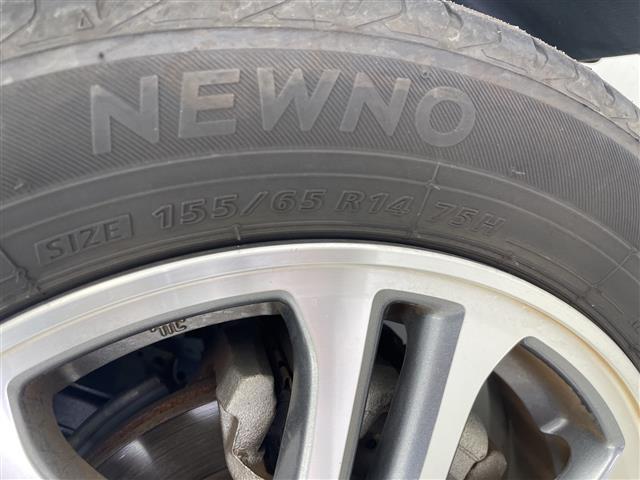 Ｎ－ＢＯＸ＋ Ｇ・Ｌパッケージ　禁煙　純正ディスプレイオーディオ　バックカメラ　スマートキー　エンジンプッシュスタートボタン　前後ドライブレコーダー　純正１４インチアルミホイール　片側パワースライドドア（41枚目）