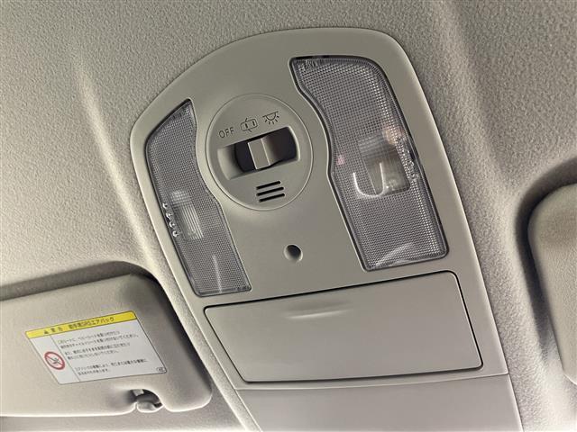 プリウス S 純正ナビ バックカメラ TV CD フォグランプ スマートキー プッシュスタート スペアキー 純正フロアマット 盗難防止装置 取扱説明書 保証書(33枚目)