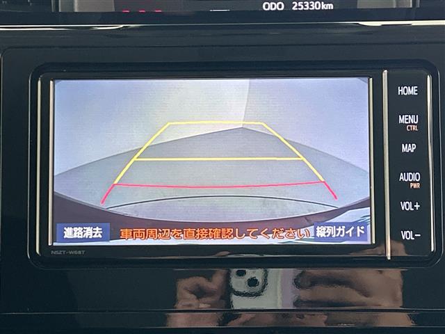 ルーミー カスタムG モデリスタエアロ 純正SDナビ 両側パワースライドドア バックカメラ レーダークルーズコントロール シートヒーター 衝突軽減システム コーナーセンサー フルセグ CD DVD スマートキー ETC(4枚目)