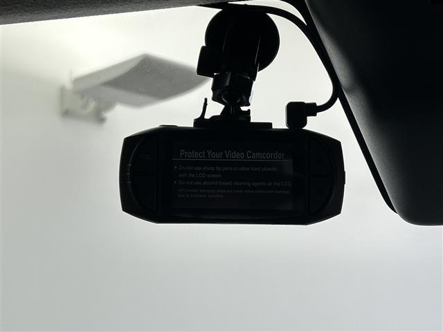 ルーミー カスタムG モデリスタエアロ 純正SDナビ 両側パワースライドドア バックカメラ レーダークルーズコントロール シートヒーター 衝突軽減システム コーナーセンサー フルセグ CD DVD スマートキー ETC(7枚目)