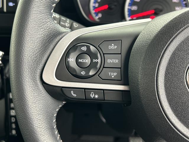 ルーミー カスタムG モデリスタエアロ 純正SDナビ 両側パワースライドドア バックカメラ レーダークルーズコントロール シートヒーター 衝突軽減システム コーナーセンサー フルセグ CD DVD スマートキー ETC(10枚目)