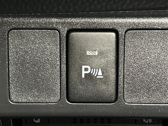 ルーミー カスタムG モデリスタエアロ 純正SDナビ 両側パワースライドドア バックカメラ レーダークルーズコントロール シートヒーター 衝突軽減システム コーナーセンサー フルセグ CD DVD スマートキー ETC(12枚目)