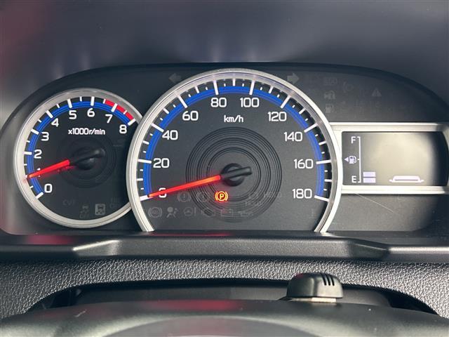 ルーミー カスタムG モデリスタエアロ 純正SDナビ 両側パワースライドドア バックカメラ レーダークルーズコントロール シートヒーター 衝突軽減システム コーナーセンサー フルセグ CD DVD スマートキー ETC(19枚目)