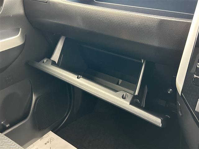 ルーミー カスタムG モデリスタエアロ 純正SDナビ 両側パワースライドドア バックカメラ レーダークルーズコントロール シートヒーター 衝突軽減システム コーナーセンサー フルセグ CD DVD スマートキー ETC(25枚目)