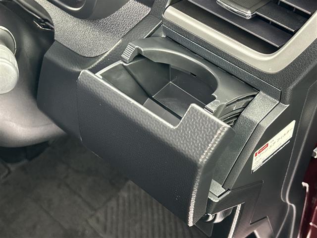 ルーミー カスタムG モデリスタエアロ 純正SDナビ 両側パワースライドドア バックカメラ レーダークルーズコントロール シートヒーター 衝突軽減システム コーナーセンサー フルセグ CD DVD スマートキー ETC(27枚目)