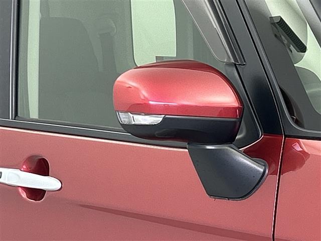 ルーミー カスタムG モデリスタエアロ 純正SDナビ 両側パワースライドドア バックカメラ レーダークルーズコントロール シートヒーター 衝突軽減システム コーナーセンサー フルセグ CD DVD スマートキー ETC(39枚目)