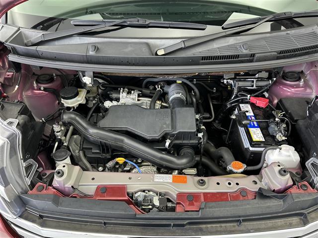 ルーミー カスタムG モデリスタエアロ 純正SDナビ 両側パワースライドドア バックカメラ レーダークルーズコントロール シートヒーター 衝突軽減システム コーナーセンサー フルセグ CD DVD スマートキー ETC(40枚目)