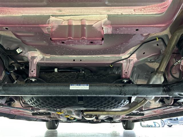 ルーミー カスタムG モデリスタエアロ 純正SDナビ 両側パワースライドドア バックカメラ レーダークルーズコントロール シートヒーター 衝突軽減システム コーナーセンサー フルセグ CD DVD スマートキー ETC(41枚目)