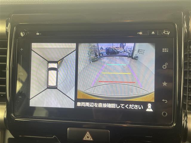 ハスラー ＪスタイルＩＩターボ　全方位モニター　ＡｐｐｌｅＣａｒＰｌａｙ　Ｂｌｕｅｔｏｏｔｈ　ナビ　クルコン　ターボ　ビルトインＥＴＣ　前席シートヒーター　パドルシフト　オートライト　レーンキープアシスト　衝突被害軽減　スペアキー（4枚目）