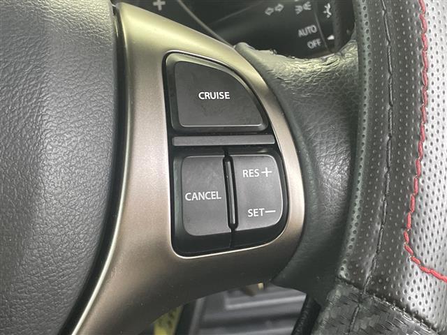 ハスラー ＪスタイルＩＩターボ　全方位モニター　ＡｐｐｌｅＣａｒＰｌａｙ　Ｂｌｕｅｔｏｏｔｈ　ナビ　クルコン　ターボ　ビルトインＥＴＣ　前席シートヒーター　パドルシフト　オートライト　レーンキープアシスト　衝突被害軽減　スペアキー（10枚目）