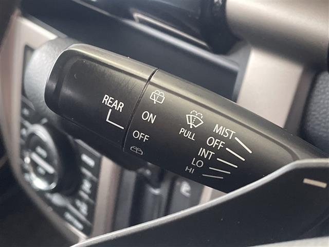 ハスラー ＪスタイルＩＩターボ　全方位モニター　ＡｐｐｌｅＣａｒＰｌａｙ　Ｂｌｕｅｔｏｏｔｈ　ナビ　クルコン　ターボ　ビルトインＥＴＣ　前席シートヒーター　パドルシフト　オートライト　レーンキープアシスト　衝突被害軽減　スペアキー（11枚目）