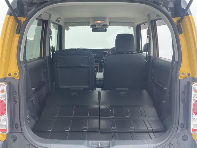 ハスラー ＪスタイルＩＩターボ　全方位モニター　ＡｐｐｌｅＣａｒＰｌａｙ　Ｂｌｕｅｔｏｏｔｈ　ナビ　クルコン　ターボ　ビルトインＥＴＣ　前席シートヒーター　パドルシフト　オートライト　レーンキープアシスト　衝突被害軽減　スペアキー（19枚目）