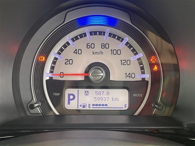 ハスラー ＪスタイルＩＩターボ　全方位モニター　ＡｐｐｌｅＣａｒＰｌａｙ　Ｂｌｕｅｔｏｏｔｈ　ナビ　クルコン　ターボ　ビルトインＥＴＣ　前席シートヒーター　パドルシフト　オートライト　レーンキープアシスト　衝突被害軽減　スペアキー（20枚目）