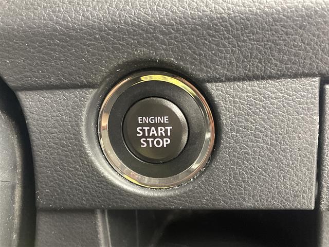 ハスラー ＪスタイルＩＩターボ　全方位モニター　ＡｐｐｌｅＣａｒＰｌａｙ　Ｂｌｕｅｔｏｏｔｈ　ナビ　クルコン　ターボ　ビルトインＥＴＣ　前席シートヒーター　パドルシフト　オートライト　レーンキープアシスト　衝突被害軽減　スペアキー（21枚目）