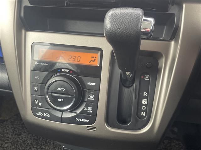 ハスラー ＪスタイルＩＩターボ　全方位モニター　ＡｐｐｌｅＣａｒＰｌａｙ　Ｂｌｕｅｔｏｏｔｈ　ナビ　クルコン　ターボ　ビルトインＥＴＣ　前席シートヒーター　パドルシフト　オートライト　レーンキープアシスト　衝突被害軽減　スペアキー（22枚目）