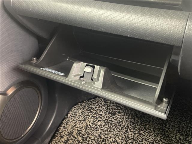 ハスラー ＪスタイルＩＩターボ　全方位モニター　ＡｐｐｌｅＣａｒＰｌａｙ　Ｂｌｕｅｔｏｏｔｈ　ナビ　クルコン　ターボ　ビルトインＥＴＣ　前席シートヒーター　パドルシフト　オートライト　レーンキープアシスト　衝突被害軽減　スペアキー（24枚目）