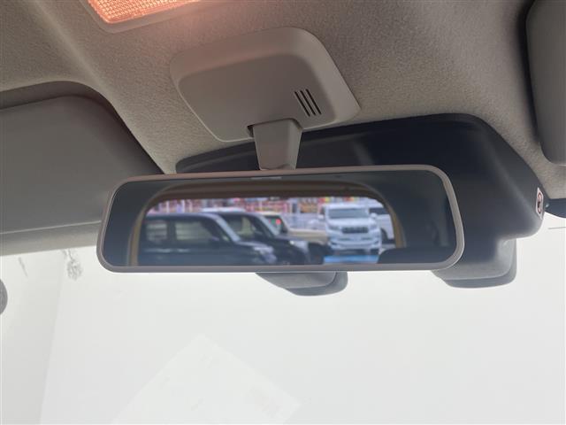 ハスラー ＪスタイルＩＩターボ　全方位モニター　ＡｐｐｌｅＣａｒＰｌａｙ　Ｂｌｕｅｔｏｏｔｈ　ナビ　クルコン　ターボ　ビルトインＥＴＣ　前席シートヒーター　パドルシフト　オートライト　レーンキープアシスト　衝突被害軽減　スペアキー（26枚目）