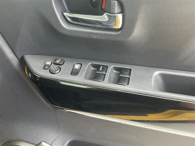 ハスラー ＪスタイルＩＩターボ　全方位モニター　ＡｐｐｌｅＣａｒＰｌａｙ　Ｂｌｕｅｔｏｏｔｈ　ナビ　クルコン　ターボ　ビルトインＥＴＣ　前席シートヒーター　パドルシフト　オートライト　レーンキープアシスト　衝突被害軽減　スペアキー（27枚目）