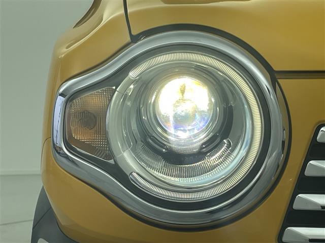 ハスラー ＪスタイルＩＩターボ　全方位モニター　ＡｐｐｌｅＣａｒＰｌａｙ　Ｂｌｕｅｔｏｏｔｈ　ナビ　クルコン　ターボ　ビルトインＥＴＣ　前席シートヒーター　パドルシフト　オートライト　レーンキープアシスト　衝突被害軽減　スペアキー（32枚目）