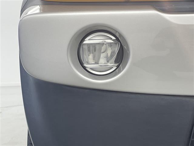 ハスラー ＪスタイルＩＩターボ　全方位モニター　ＡｐｐｌｅＣａｒＰｌａｙ　Ｂｌｕｅｔｏｏｔｈ　ナビ　クルコン　ターボ　ビルトインＥＴＣ　前席シートヒーター　パドルシフト　オートライト　レーンキープアシスト　衝突被害軽減　スペアキー（34枚目）