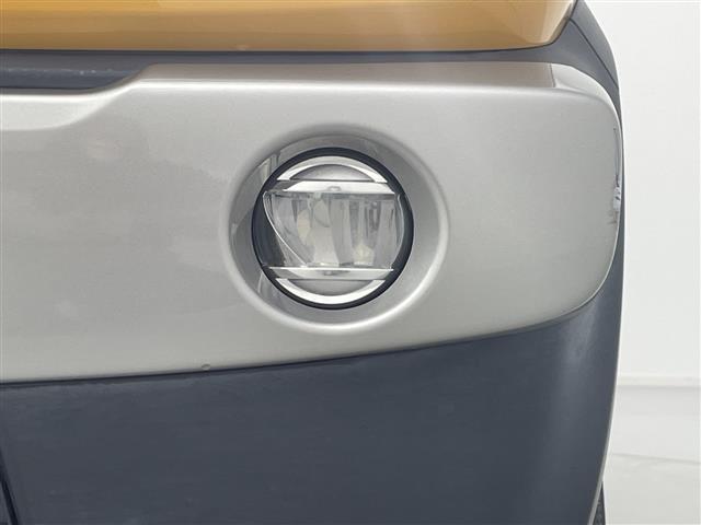 ハスラー ＪスタイルＩＩターボ　全方位モニター　ＡｐｐｌｅＣａｒＰｌａｙ　Ｂｌｕｅｔｏｏｔｈ　ナビ　クルコン　ターボ　ビルトインＥＴＣ　前席シートヒーター　パドルシフト　オートライト　レーンキープアシスト　衝突被害軽減　スペアキー（35枚目）